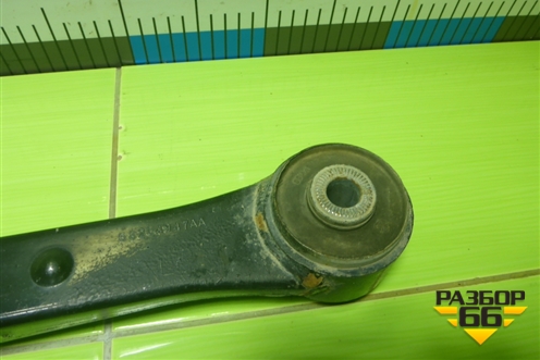 Тяга задняя продольная (68264947AA) для Dodge RAM с 2018г (РАМ)