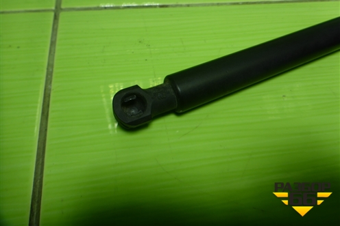 Амортизатор двери багажника (96940954) для Chevrolet Lacetti с 2003г (Лачетти)