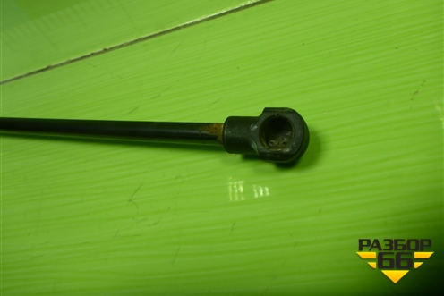 Амортизатор двери багажника (96940954) для Chevrolet Lacetti с 2003г (Лачетти)