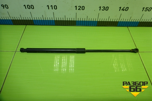 Амортизатор двери багажника (96940954) для Chevrolet Lacetti с 2003г (Лачетти)