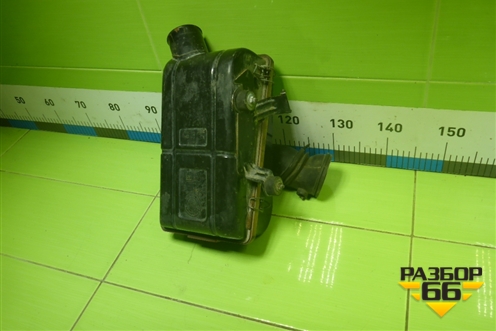 Корпус воздушного фильтра (1271254) для BMW 5-серия Е28 с 1981-1987