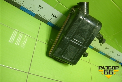 Корпус воздушного фильтра (1271254) для BMW 5-серия Е28 с 1981-1987