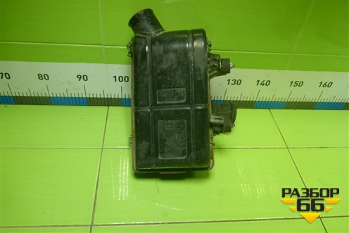 Корпус воздушного фильтра (1271254) для BMW 5-серия Е28 с 1981-1987