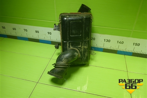 Корпус воздушного фильтра (1271254) для BMW 5-серия Е28 с 1981-1987