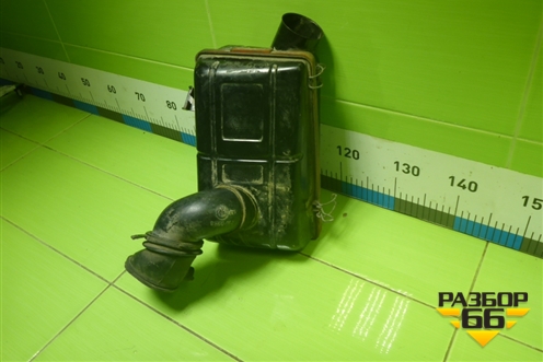 Корпус воздушного фильтра (1271254) для BMW 5-серия Е28 с 1981-1987