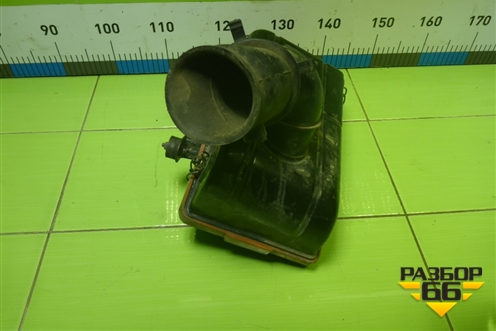 Корпус воздушного фильтра (1271254) для BMW 5-серия Е28 с 1981-1987