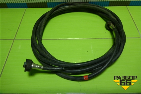 Провод (1420637) для Scania 4 Series с 1995-2005г