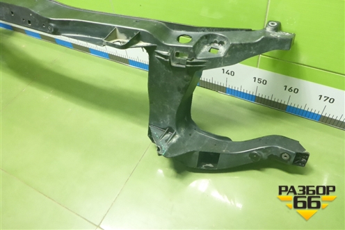 Панель передняя (A4478801103) для Mercedes Benz V-Klass Vito/Viano W 447 с 2014г (В Вито/Виано)