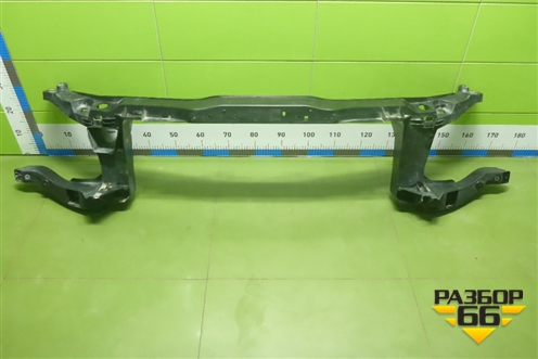 Панель передняя (A4478801103) для Mercedes Benz V-Klass Vito/Viano W 447 с 2014г (В Вито/Виано)