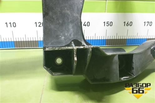 Панель передняя (A4478801103) для Mercedes Benz V-Klass Vito/Viano W 447 с 2014г (В Вито/Виано)