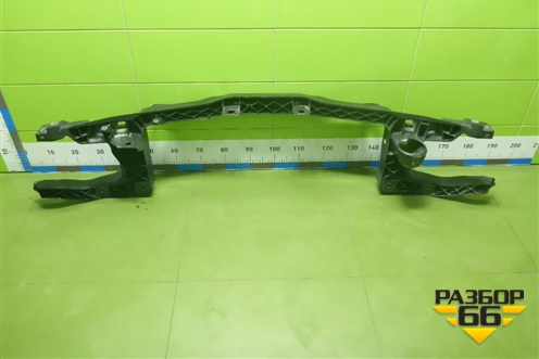 Панель передняя (A4478801103) для Mercedes Benz V-Klass Vito/Viano W 447 с 2014г (В Вито/Виано)