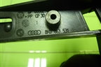 Кронштейн консоли (8K0863531A) для Audi Q5 c 2008-2017г