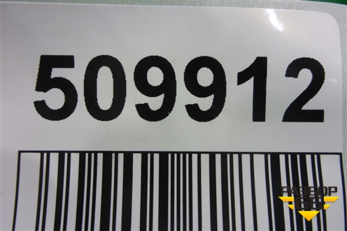 Замок противоугонный КПП для Mitsubishi Lancer-9  с 2003-2008г (Лансер)