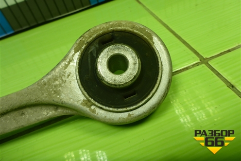 Рычаг передний левый верхний (передний дубликат) (835747) для Audi Q5 c 2008-2017г (Ку 5)