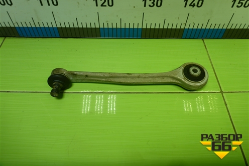 Рычаг передний левый верхний (передний дубликат) (835747) для Audi Q5 c 2008-2017г (Ку 5)