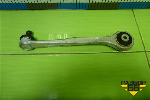 Рычаг передний левый верхний (передний дубликат) (835747) для Audi Q5 c 2008-2017г (Ку 5)