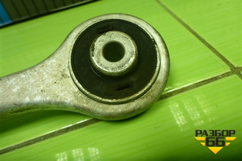 Рычаг передний левый верхний (передний дубликат) (835747) для Audi Q5 c 2008-2017г (Ку 5)