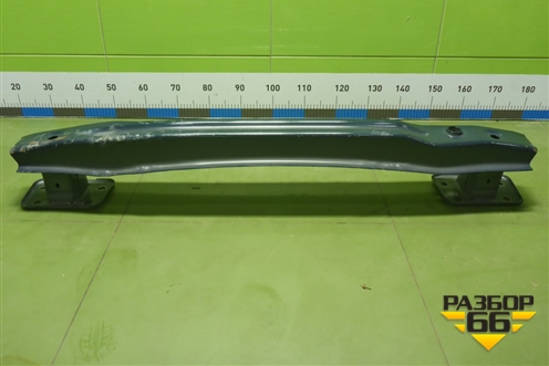 Усилитель заднего бампера (501001363AADY) для Exeed VX с 2021г (ВХ)