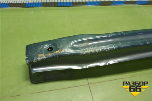 Усилитель заднего бампера (501001363AADY) для Exeed VX с 2021г (ВХ)