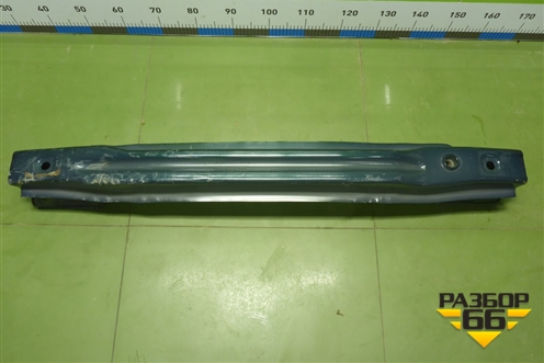 Усилитель заднего бампера (501001363AADY) для Exeed VX с 2021г (ВХ)