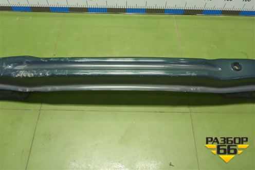 Усилитель заднего бампера (501001363AADY) для Exeed VX с 2021г (ВХ)