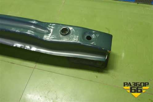 Усилитель заднего бампера (501001363AADY) для Exeed VX с 2021г (ВХ)