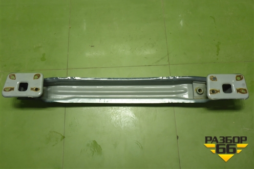 Усилитель заднего бампера (501001363AADY) для Exeed VX с 2021г (ВХ)