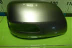 Накладка зеркала правого для Toyota Land Cruiser Prado(150) с 2009г (Ленд Крузер Прадо)