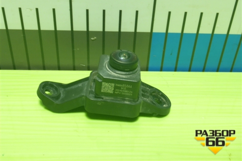 Камера передняя (704000858AA) для Exeed TXL с 2020-2024г (ТХЛ)