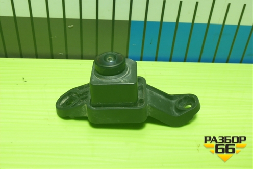 Камера передняя (704000858AA) для Exeed TXL с 2020-2024г (ТХЛ)