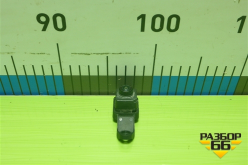 Камера передняя (704000858AA) для Exeed TXL с 2020-2024г (ТХЛ)