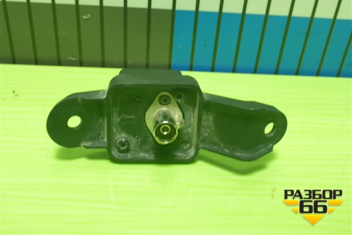 Камера передняя (704000858AA) для Exeed TXL с 2020-2024г (ТХЛ)