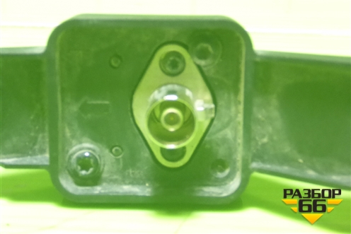 Камера передняя (704000858AA) для Exeed TXL с 2020-2024г (ТХЛ)