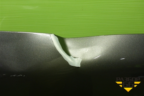 Капот (5032044400C15) для Geely Atlas Pro с 2019г (Атлас Про)