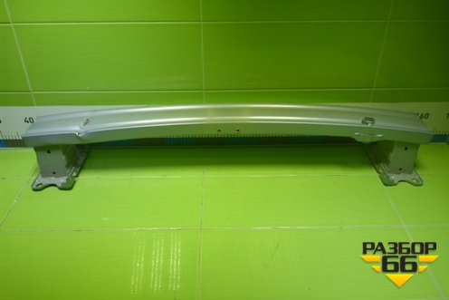 Усилитель переднего бампера (8892891616C15) для Geely Cityray с 2024-2025г (Ситирей)