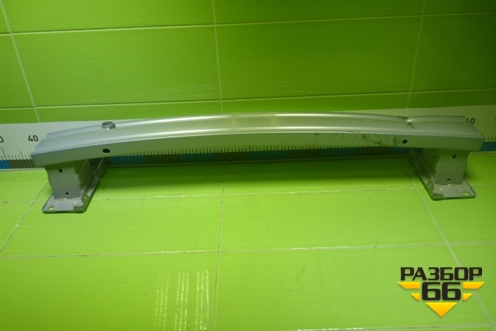 Усилитель переднего бампера (8892891616C15) для Geely Cityray с 2024-2025г (Ситирей)