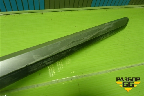 Накладка двери передней левой (609001620AA) для Exeed RX с 2023г (РХ)