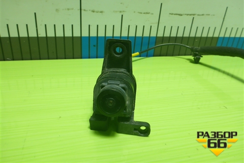 Камера передняя (99250S1600) для Hyundai Santa Fe с 2018-2024г (Санта Фе)