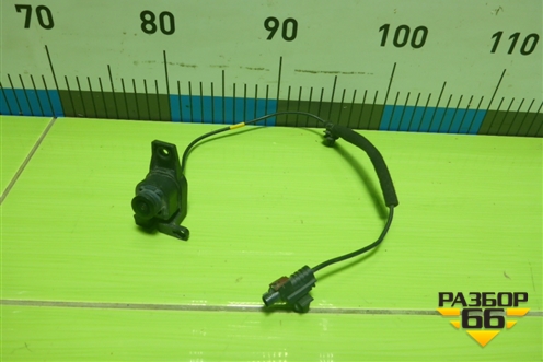 Камера передняя (99250S1600) для Hyundai Santa Fe с 2018-2024г (Санта Фе)