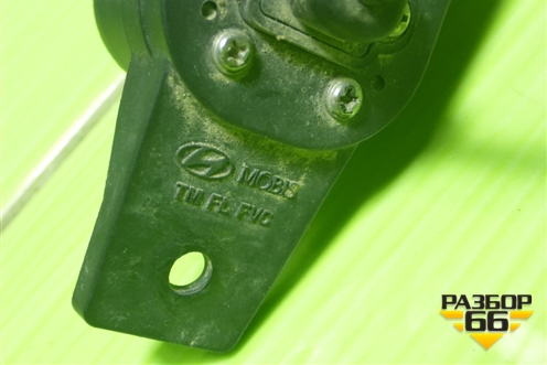 Камера передняя (99250S1600) для Hyundai Santa Fe с 2018-2024г (Санта Фе)