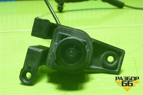 Камера передняя (99250S1600) для Hyundai Santa Fe с 2018-2024г (Санта Фе)