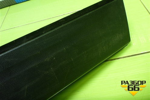 Пепельница  (812W617008352) для Sitrak C7H (С7Н)