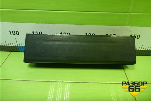 Пепельница  (812W617008352) для Sitrak C7H (С7Н)