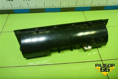 Пепельница  (812W617008352) для Sitrak C7H (С7Н)