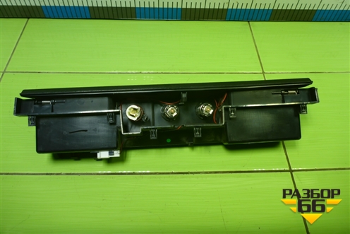 Пепельница  (812W617008352) для Sitrak C7H (С7Н)