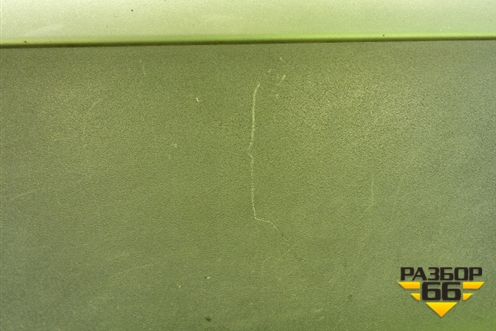 Накладка двери передней левой (609000495AA) для Chery Tiggo 7 Pro с 2019г (Тиго 7 Про)