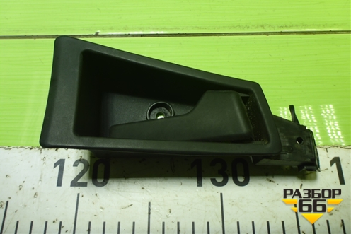 Ручка внутренняя двери правой  (812W626801022) для Sitrak C7H (С7Н)