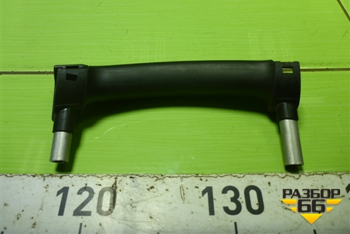 Ручка внутренняя двери правой  (812W626410126) для Sitrak C7H (С7Н)