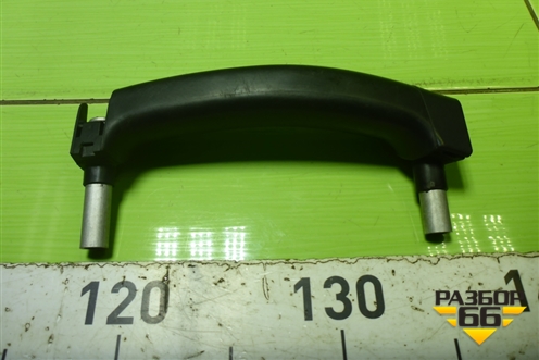 Ручка внутренняя двери правой  (812W626410126) для Sitrak C7H (С7Н)