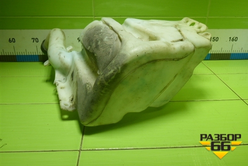 Бачок омывателя лобового стекла  (1854255) для Scania 5 R Series с 2004-2016г